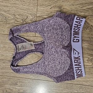 Gymshark Sports Bra size S